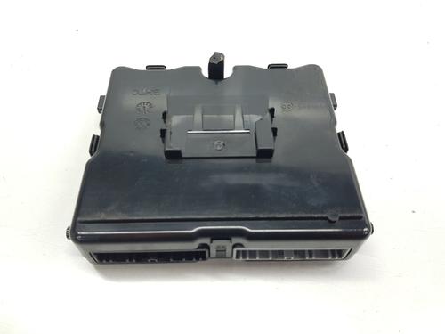 Used Electronic module RENAULT AUSTRAL [2022-2026]  32453318