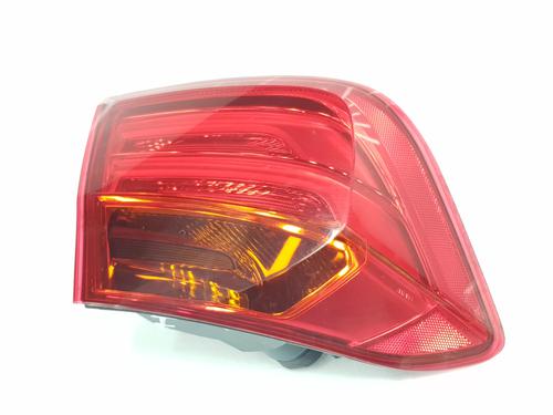 Left taillight BMW 3 (F30, F80) 318 d | BP30472072C34 