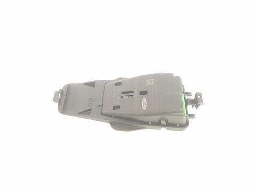 Elektronisk modul FORD FOCUS III 1.0 EcoBoost (125 hp) 11873713