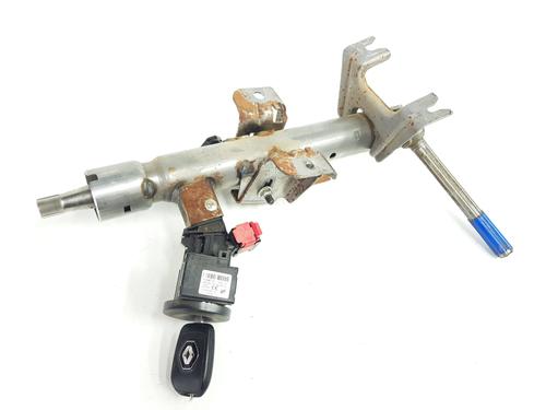 Steering column RENAULT EXPRESS Box Body/MPV | BP37014138M21 - Image 4