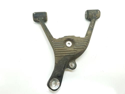 Right rear suspension arm MERCEDES-BENZ M-CLASS (W163) ML 320 (163.154) | BP17760001M15 