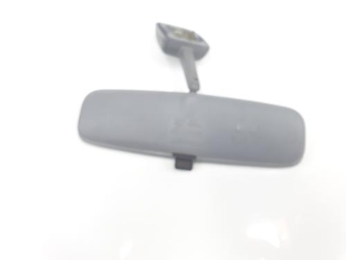 Rear mirror TOYOTA LAND CRUISER 90 (_J9_)  | BP26728366I6 