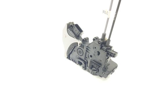 Rear left lock HYUNDAI KONA (OS, OSE, OSI) 1.0 T-GDi | BP21100849C100 