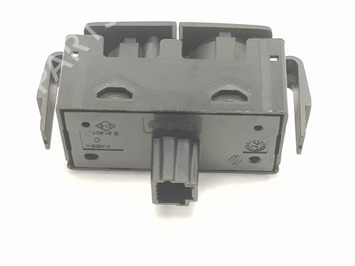 Warning switch RENAULT TRAFIC III Van (FG_)  | BP15856387I22 