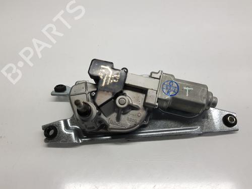 Used Rear wiper motor BMW 2 Active Tourer (F45) 218 d (150 hp) 21566825