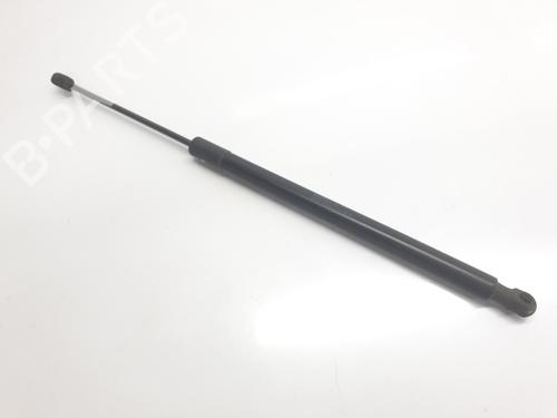 Gasdæmper bagklap SEAT ATECA (KH7, KHP)  | BP29179064C138 