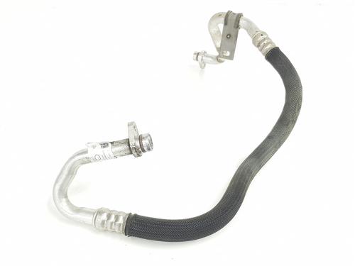 AC-rør RENAULT TRAFIC III Van (FG_) [2014-2025]  29917027