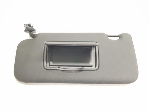 Used Left sun visor FORD FOCUS IV (HN) 1.0 EcoBoost (125 hp) 30749189