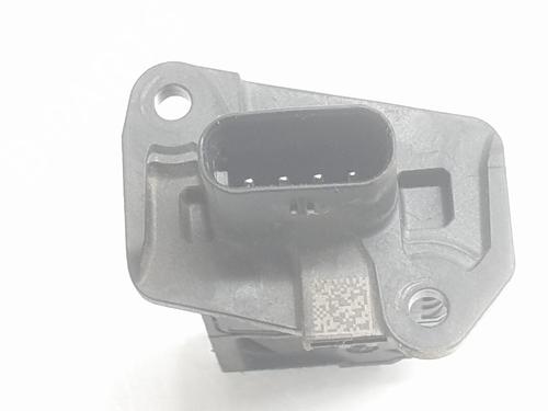 Mass air flow sensor BMW 1 (F40) 118 d | BP30530291M95