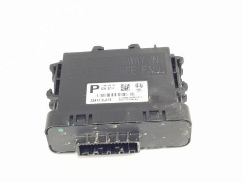 Modulo elettronico Modulo elettronico 38037769 38037769