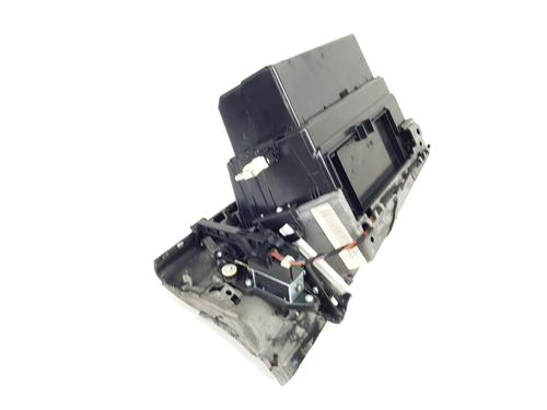 Glove box BMW X6 (E71, E72) xDrive 30 d | BP36935834C95  - Image 6