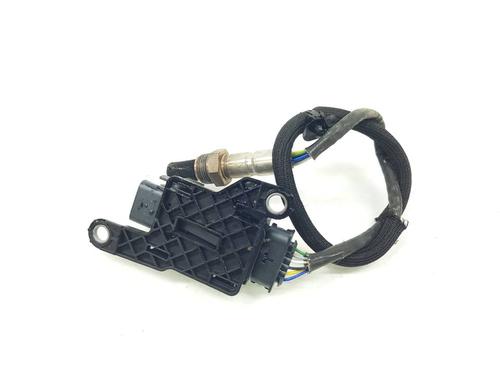 Electronic sensor OPEL MOKKA | BP39726925M84 - Image 6
