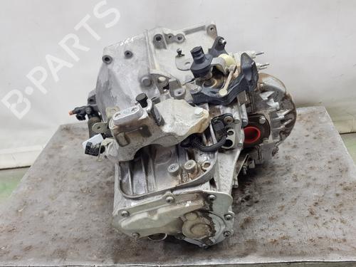 Gearbox OPEL VIVARO C Van (K0) 1.5 | BP34438530M3  - Image 6