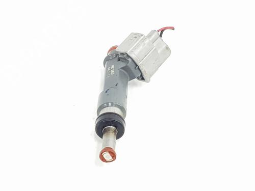 Injector TOYOTA C-HR (_X1_) 1.8 Hybrid (ZYX10_, ZYX11_, ZYX10R, ZYX11R) | BP33020535M100  - Image 5
