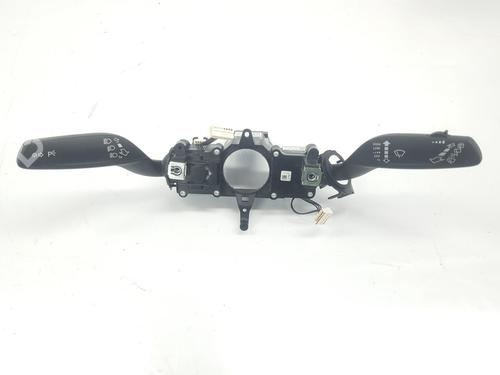 BP14098900O1 main image