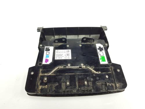 Interior roof light MERCEDES-BENZ CLA Coupe (C117)  | BP29185795I8 