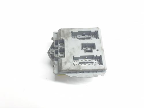Fuse box FIAT DOBLO Box Body/MPV (223_) 1.9 JTD | BP23146881E1 