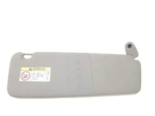 Parasol derecha Parasol derecha RENAULT MASTER III Van (FV) 2.3 dCi 135 FWD (FV0N, FV08, FV06, FV00, FV1S) (136 hp) 36679405 36679405