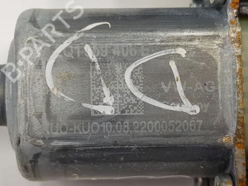 Right front window motor SEAT IBIZA V (KJ1, KJG) 1.0 TSI | BP26135020E20 