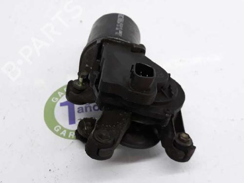 Essuie-glace moteur avant MITSUBISHI PAJERO III (V7_W, V6_W) 3.2 Di-D (V68W, V78W) | BP4721201M29 