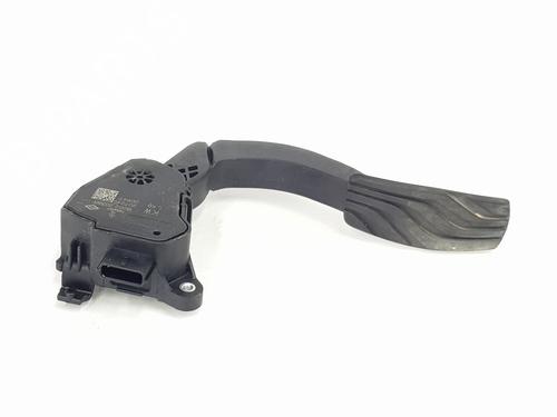 Pedale Pedale RENAULT KANGOO III MPV [2021-2026] 34253710 34253710
