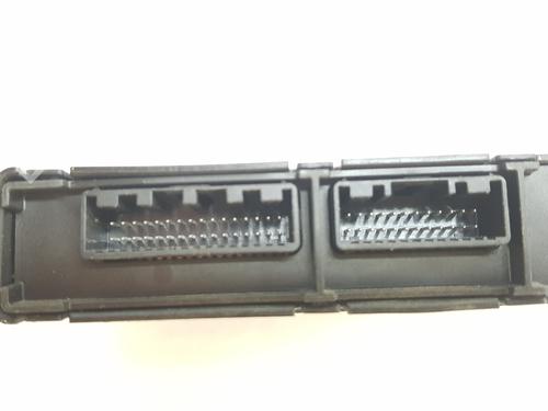 Electronic module DACIA DUSTER (PYM_, PYN_) 1.2 TCe 130 | BP37521364M83 - Image 2