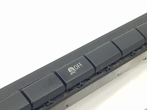 Switch BMW X1 (E84) sDrive 18 d | BP17360901I30 