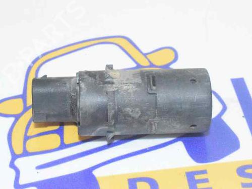 Andre LAND ROVER DISCOVERY III (L319) 2.7 TD 4x4 | BP14119440O1 