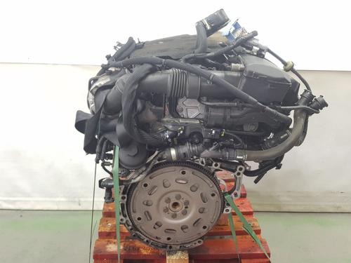 Used Engine PEUGEOT 2008 I (CU_) [2013-2025]  29731757