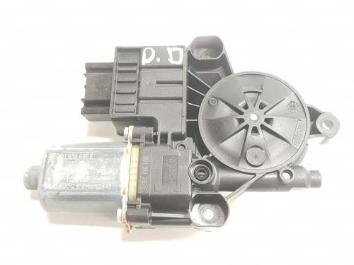 Right front window motor SEAT IBIZA V (KJ1, KJG)  | BP29194329E20 