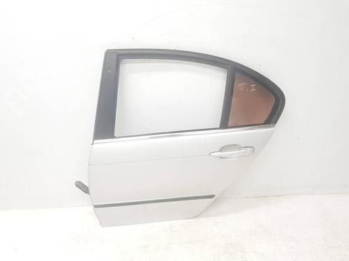 Used Left rear door BMW 3 (E46) 330 d (184 hp) 28827394