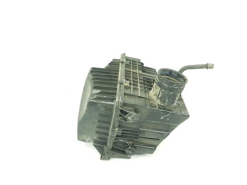 Air filter box NISSAN NV400 Van (X62, X62B) dCi 130 | BP14093756M87 