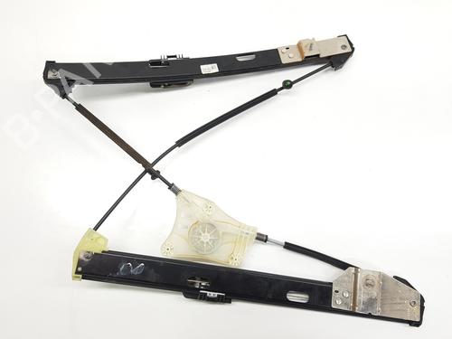 BP31589529C23 main image