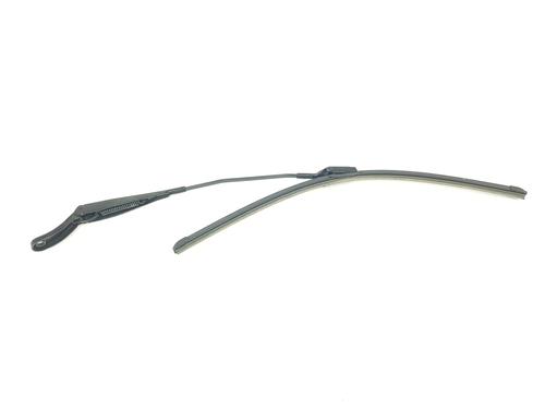 Front windshield wiper arm PEUGEOT 208 I (CA_, CC_) 1.2 VTI 82 | BP18747368C143 