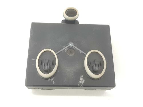 Other AUDI A3 Sportback (8VA, 8VF) 1.6 TDI | BP14085819O1 