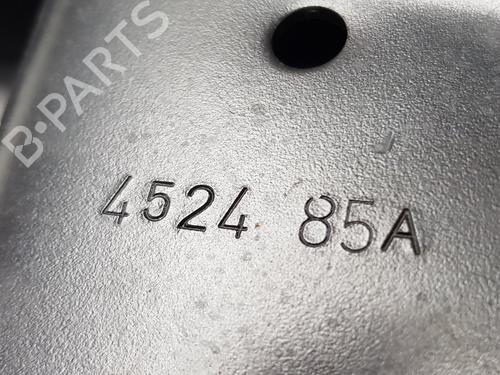 Rear bumper reinforcement CUPRA LEON (KL1, KU1, KUG)  | BP29358861C73 