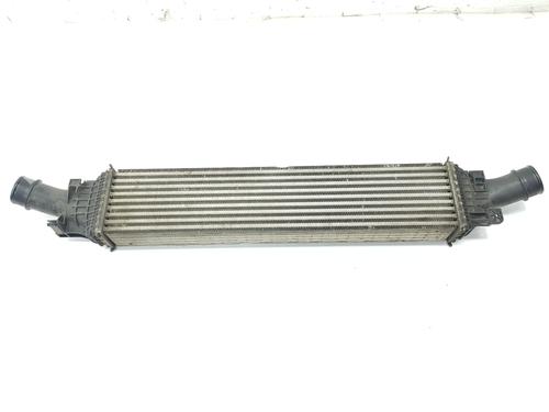 Intercooler AUDI A4 B8 Avant (8K5) 2.0 TDI quattro | BP31909413M30