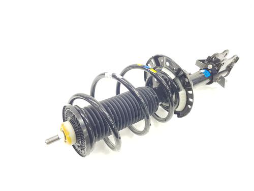 Used Left front shock absorber Left front shock absorber RENAULT ARKANA I (LCM_, LDN_) [2019-2026] 33327952 33327952