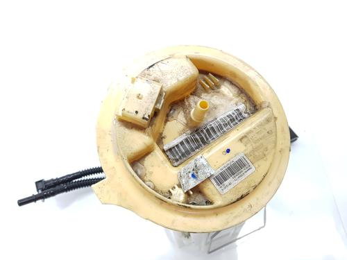 Fuel pump MASERATI LEVANTE SUV (M161) 3.0 D Q4 | BP26895141M76 