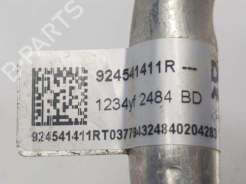 AC pipe RENAULT KANGOO III MPV  | BP33625727M126  - Image 5