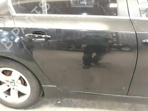 Right front window motor BMW 5 (E60) 520 d | BP1270443E20 