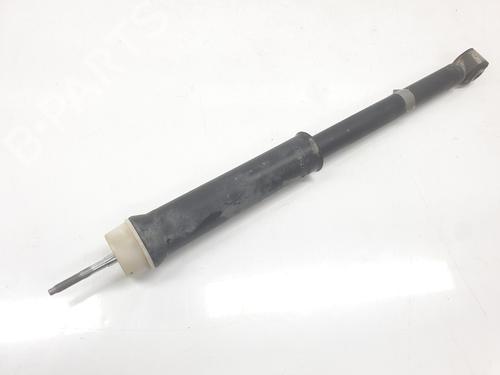 Left rear shock absorber RENAULT CLIO V (B7_) | BP32521711M18
