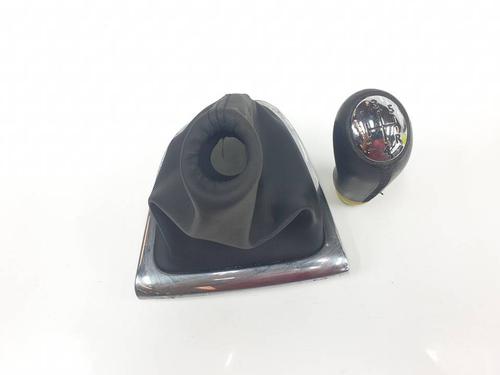 Gearknop Gearknop RENAULT CAPTUR I (J5_, H5_) 0.9 TCe 90 (90 hp) 39106619 39106619