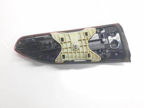 Right tailgate light BMW X4 (G02, F98) xDrive 20 d | BP29400631C80 
