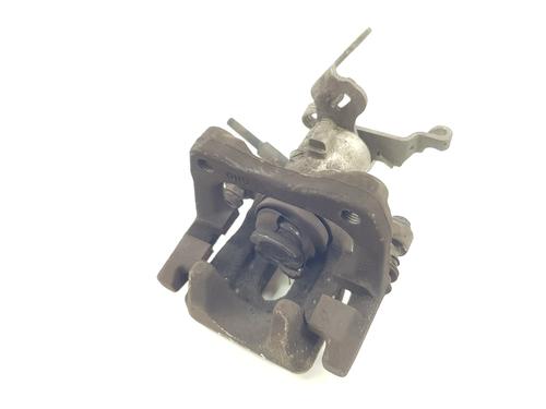 Right rear brake caliper SKODA OCTAVIA III (5E3, NL3, NR3) 2.0 TDI | BP29548288M106 
