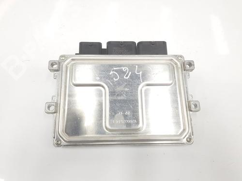 BP10628680M57 main image