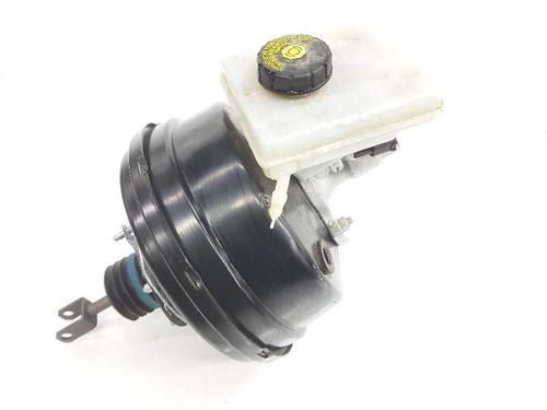 Used Servo brake BMW X4 (F26) xDrive 30 d (258 hp) 7173582