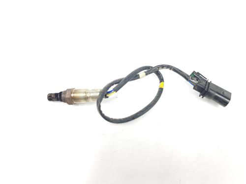 Used Electronic sensor VW POLO V (6R1, 6C1) 1.6 (90 hp) 11508947