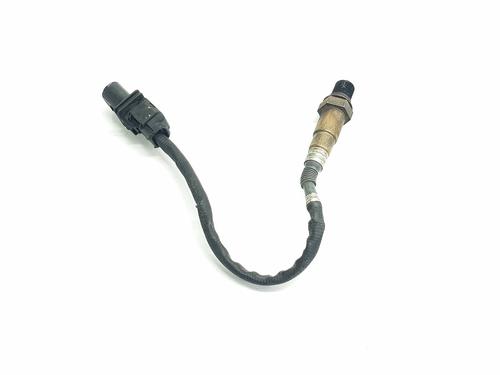 Electronic sensor BMW 3 (F30, F80) 320 d | BP37023549M84 - Image 3