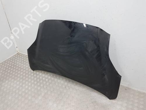 Motorhjelm FORD PUMA (J2K, CF7) 1.0 EcoBoost | BP38516808C1 - Image 4